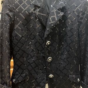 Blazers for women